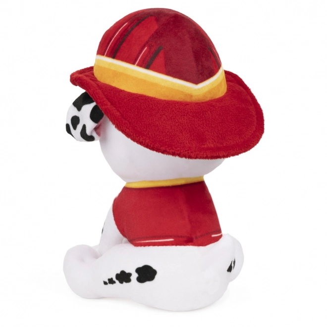 Gund Paw Patrol Marshall Plyšák