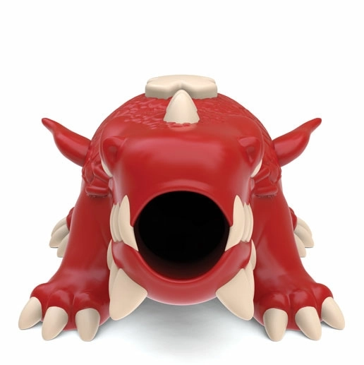 Slizový Drak Gloopers