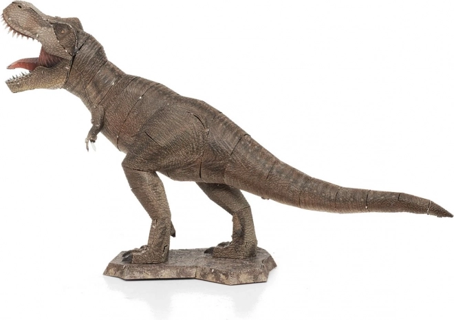 3D puzzle Tyrannosaurus Rex