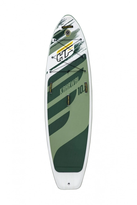 Paddle Board Kahawai