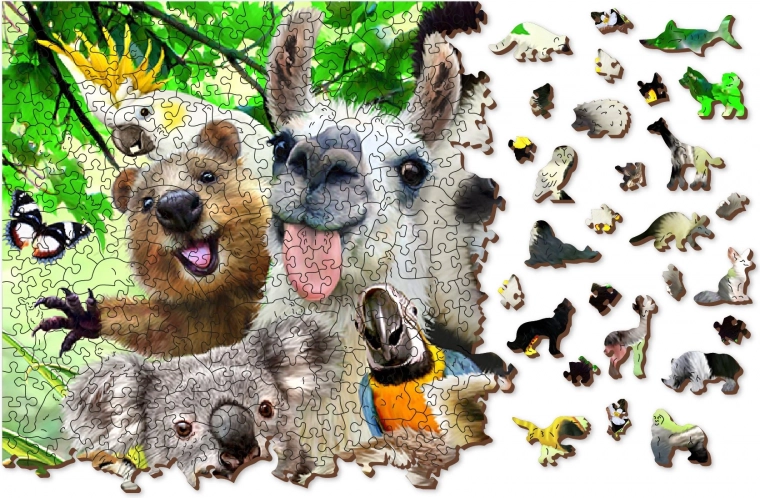 Obojstranné skladanie