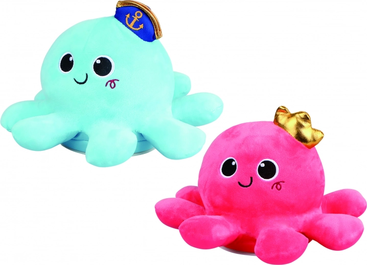 Opakuje, čo hovoríte