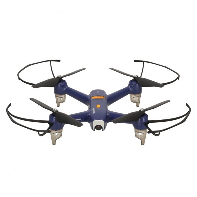 Dron Syma X31 s HD kamerou a GPS