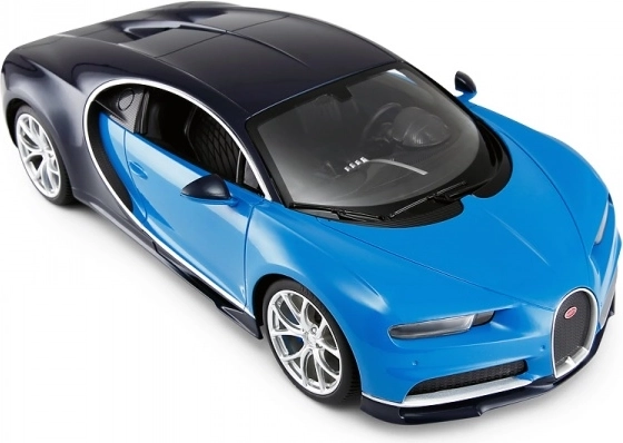 Funkčné predné a zadné svetlá