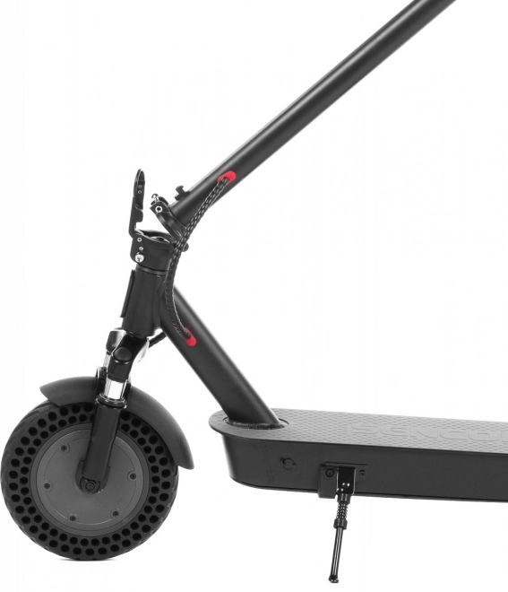 Elektrická kolobežka Scooter S70