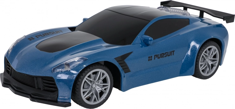 Efekty, ktoré vtiahnu do hry