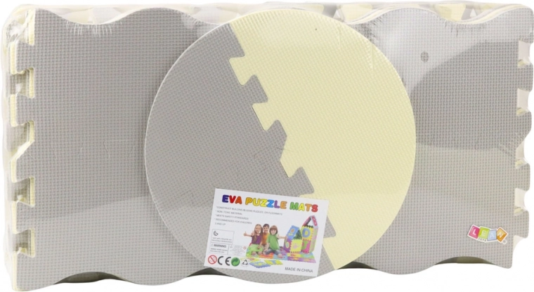 Protišmykový, vodoodolný povrch