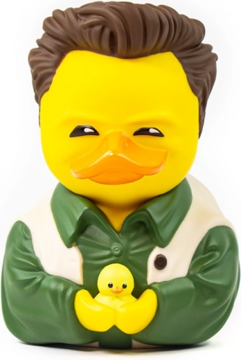 Štýlové balenie na vystavenie