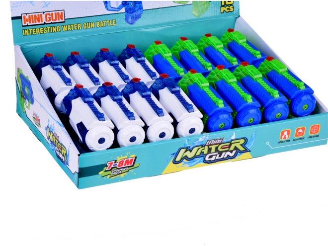 Kompaktná a prenosná