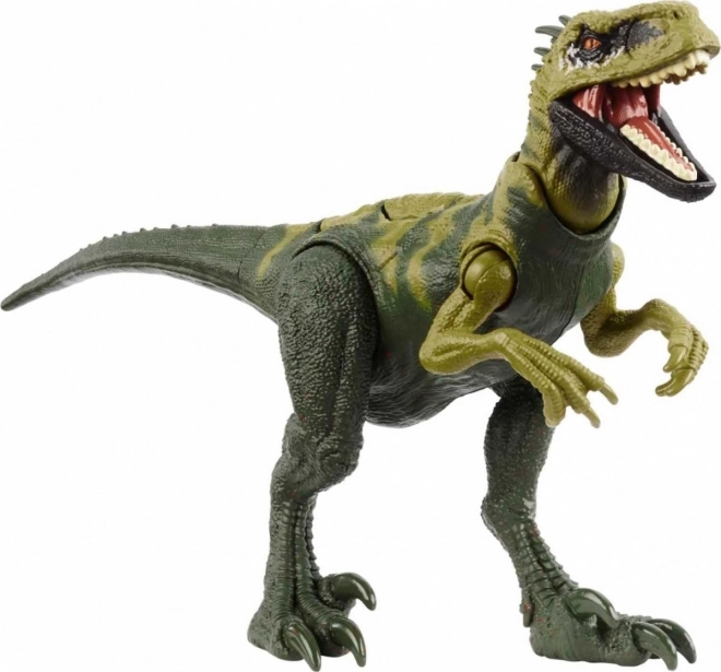 Figúrka Atrociraptor Jurassic World