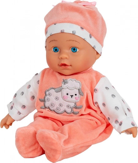 Mäkké a hebké oblečky na mojkanie