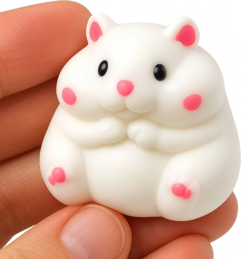 Kompaktná veľkosť do každej dlane