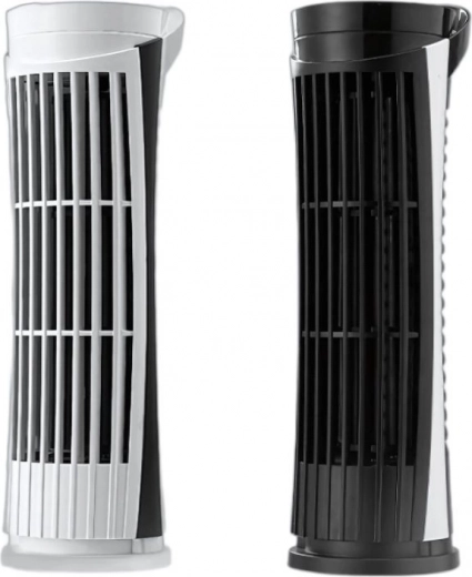 Integrované LED svetlo