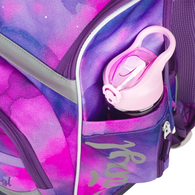 Školská aktovka Zippy Plus Kôň