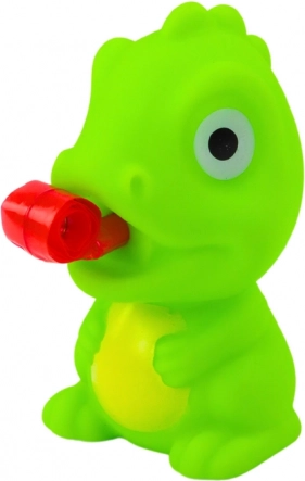 Mäkký a bezpečný materiál