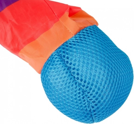 Vhodné pre rôzne hry