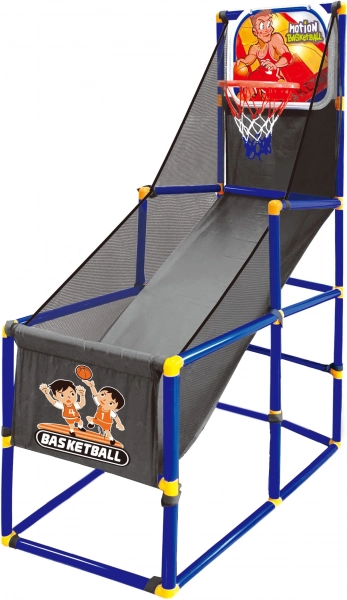 WOOPIE Detská basketbalová sada