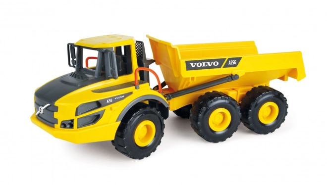 Nákladné auto Volvo A25G