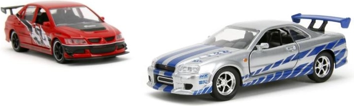 Hladký pojazd a odolná kovová konštrukcia