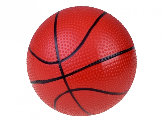 Basketbalová doska + lopta SP0729
