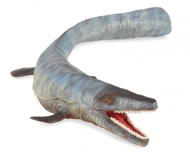 Collecta Tylosaurus