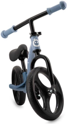 Bezpečné riadenie bez zámku