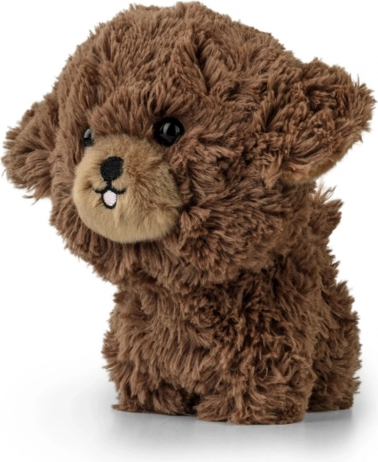 Ľahký a ľahko prenosný