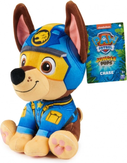 Hebký a bezpečný na mojkanie