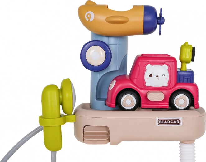 Spoľahlivé prísavky na jednoduchú montáž