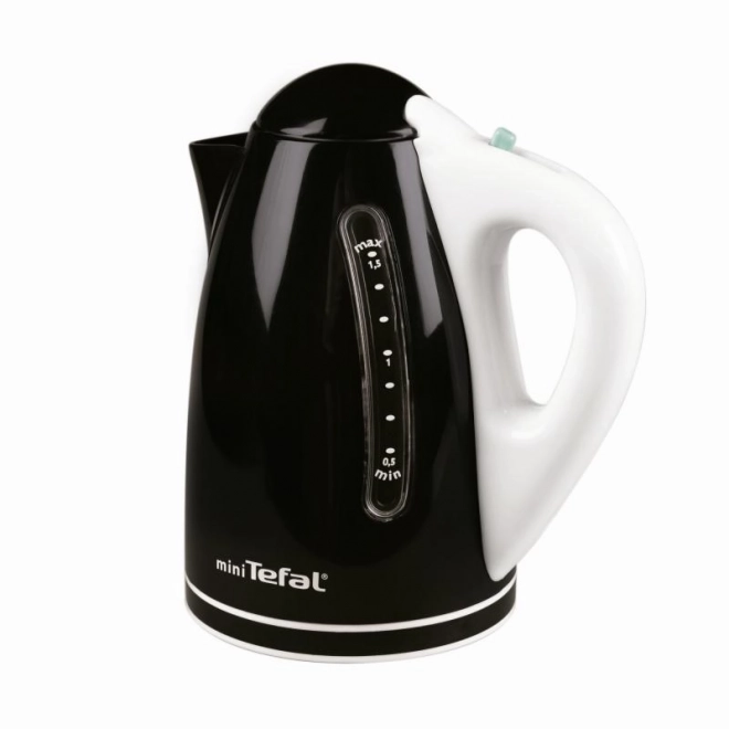 Rýchlovarná kanvica Tefal Express mini