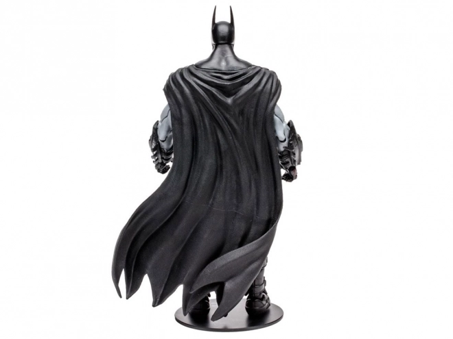 Figúrka Batman DC Arkham City