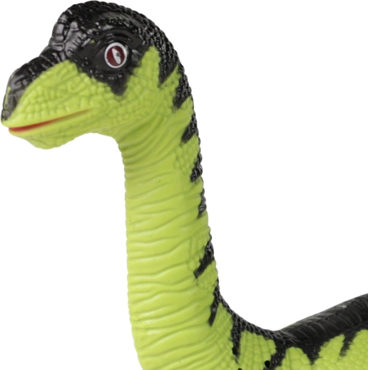 Atraktívny vzhľad pre fantazijnú hru