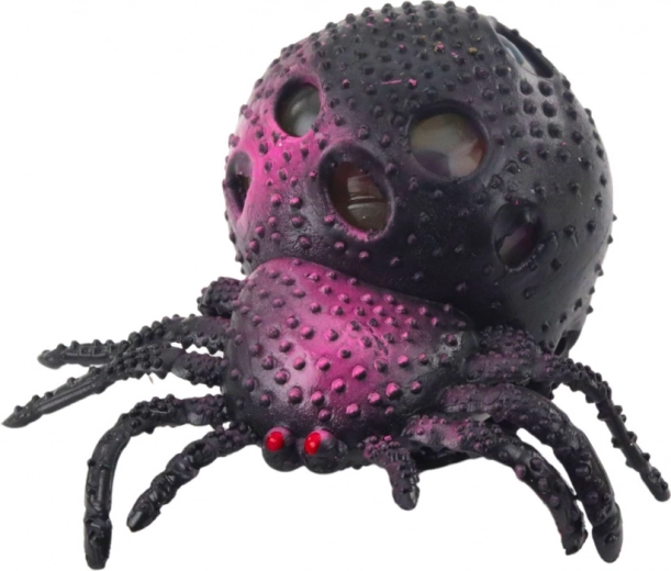 Mäkký, elastický a bezpečný materiál