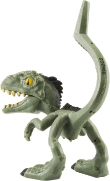 Dinosaurus Jurský svet 9 cm