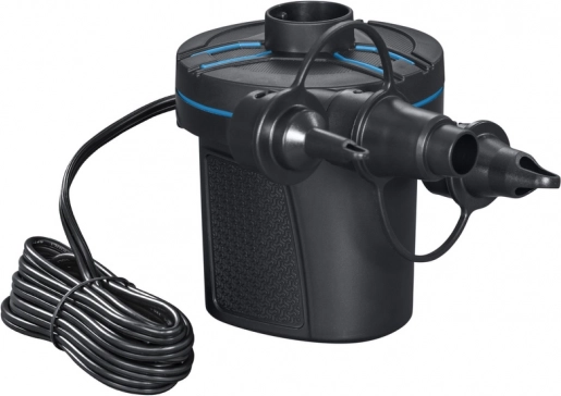 Elektrická Pumpa 12V Bestway