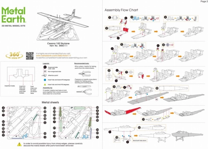 Zábavný a didaktický zážitok