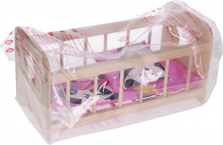 Pripravené na hranie