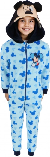 Mäkké teplo a celodenné pohodlie