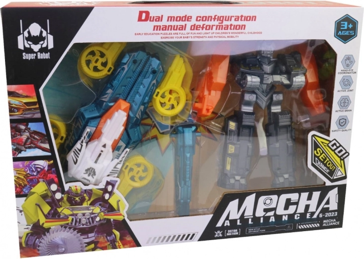 Kĺby na pózovanie a dynamickú hru