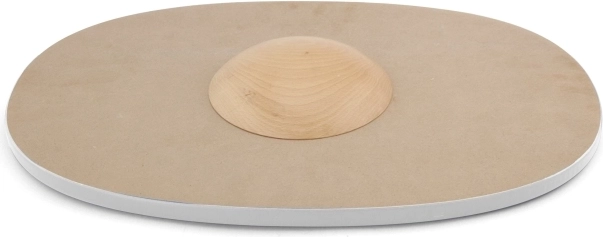 Kompaktná a praktická do domácnosti