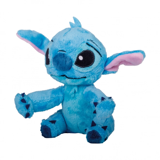 Plyšová hračka STITCH veľkosť S