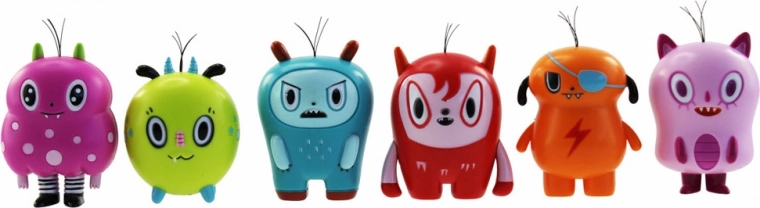 Komunikačné zručnosti