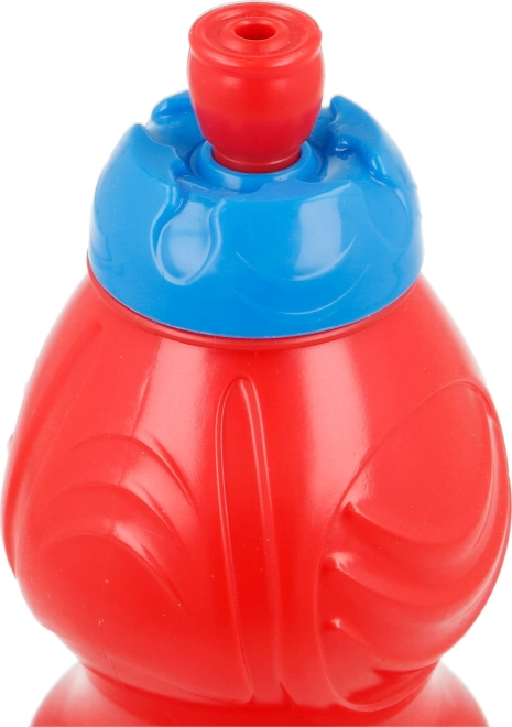 Ergonomický dizajn