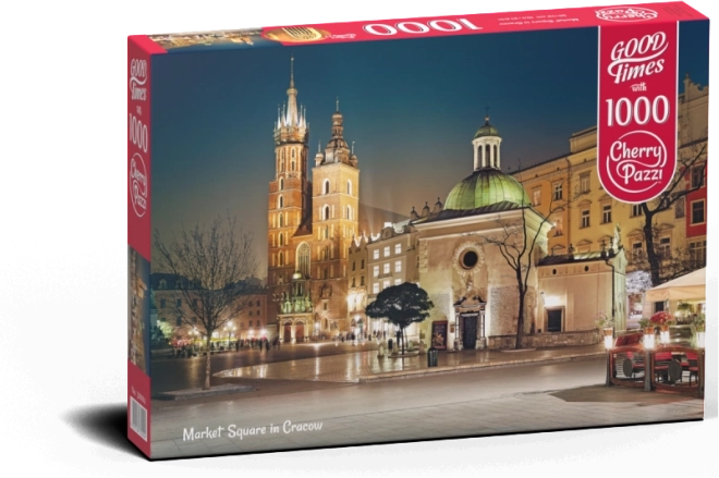 Kvalitné spracovanie a presné výrezy