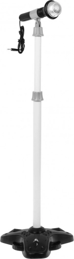 Nastaviteľné a prenosné