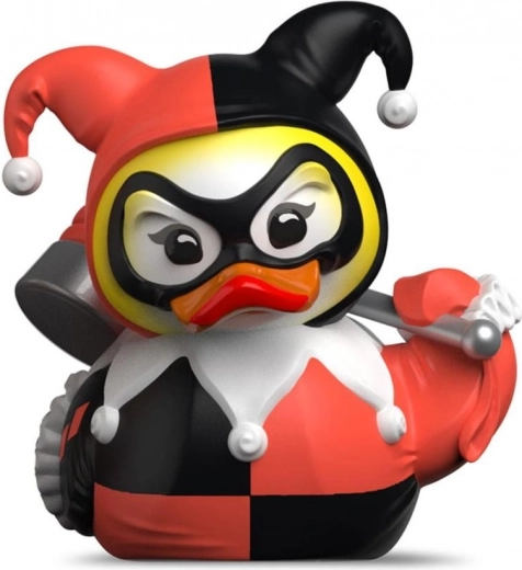 Lesklé a detailné spracovanie