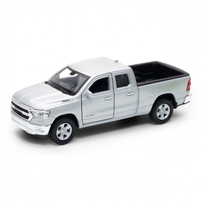 Model Dodge Ram 1500 (2019) 1:34