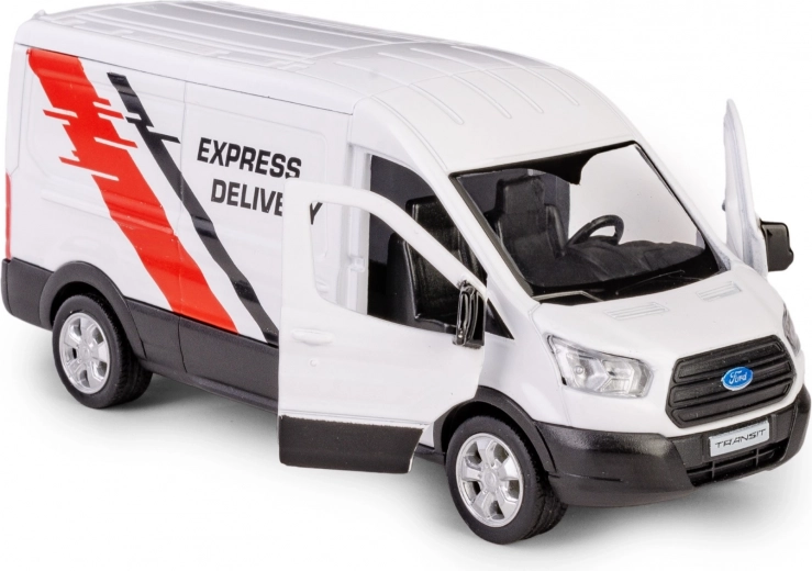 Spätný naťahovací mechanizmus (pull-back)