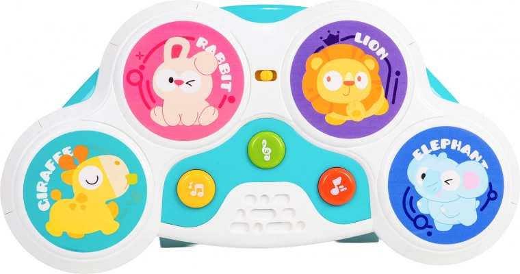 Bezpečné a pohodlné hranie