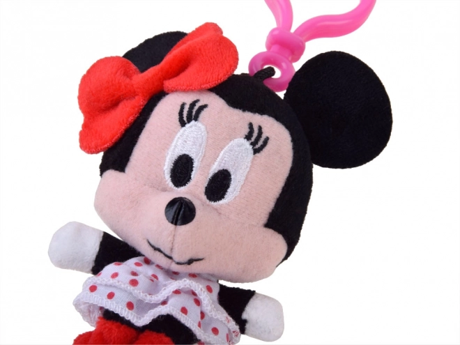 Disney prívesok Minnie Mouse